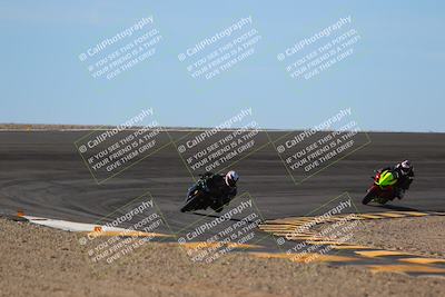 media/Jan-13-2024-SoCal Trackdays (Sat) [[9c032fe5aa]]/Bowl Exit Set 2 (1135am)/